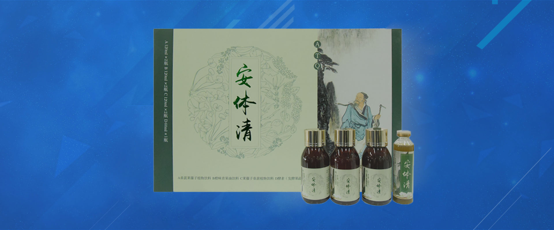 溴化鋰制冷機(jī)維修